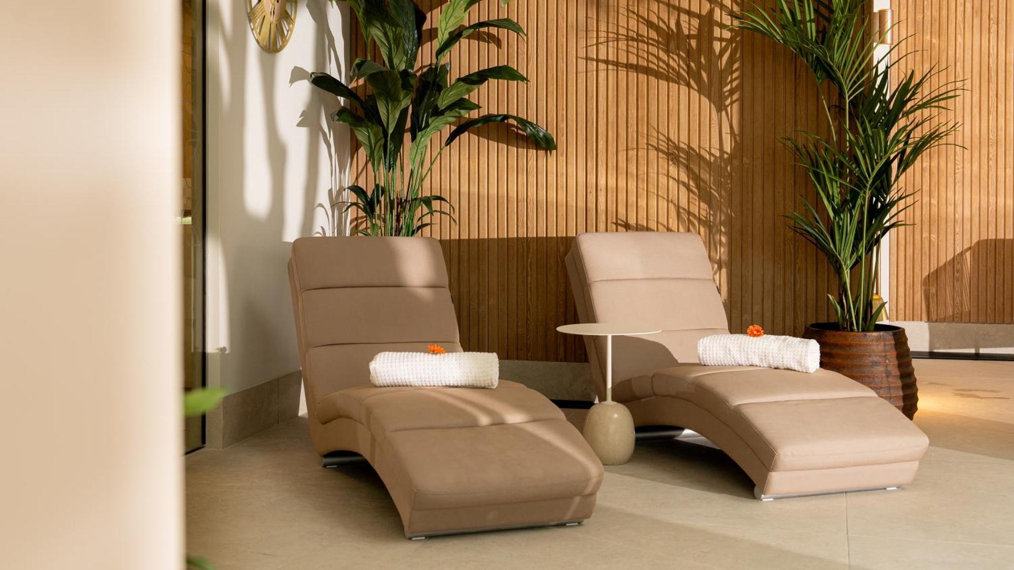 Dunboyne Castle Hotel & Spa Εξωτερικό φωτογραφία