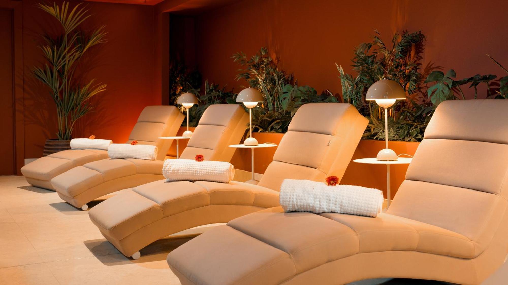 Dunboyne Castle Hotel & Spa Εξωτερικό φωτογραφία