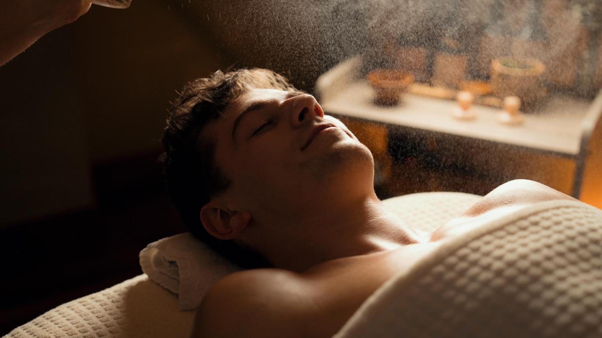 Dunboyne Castle Hotel & Spa Εξωτερικό φωτογραφία
