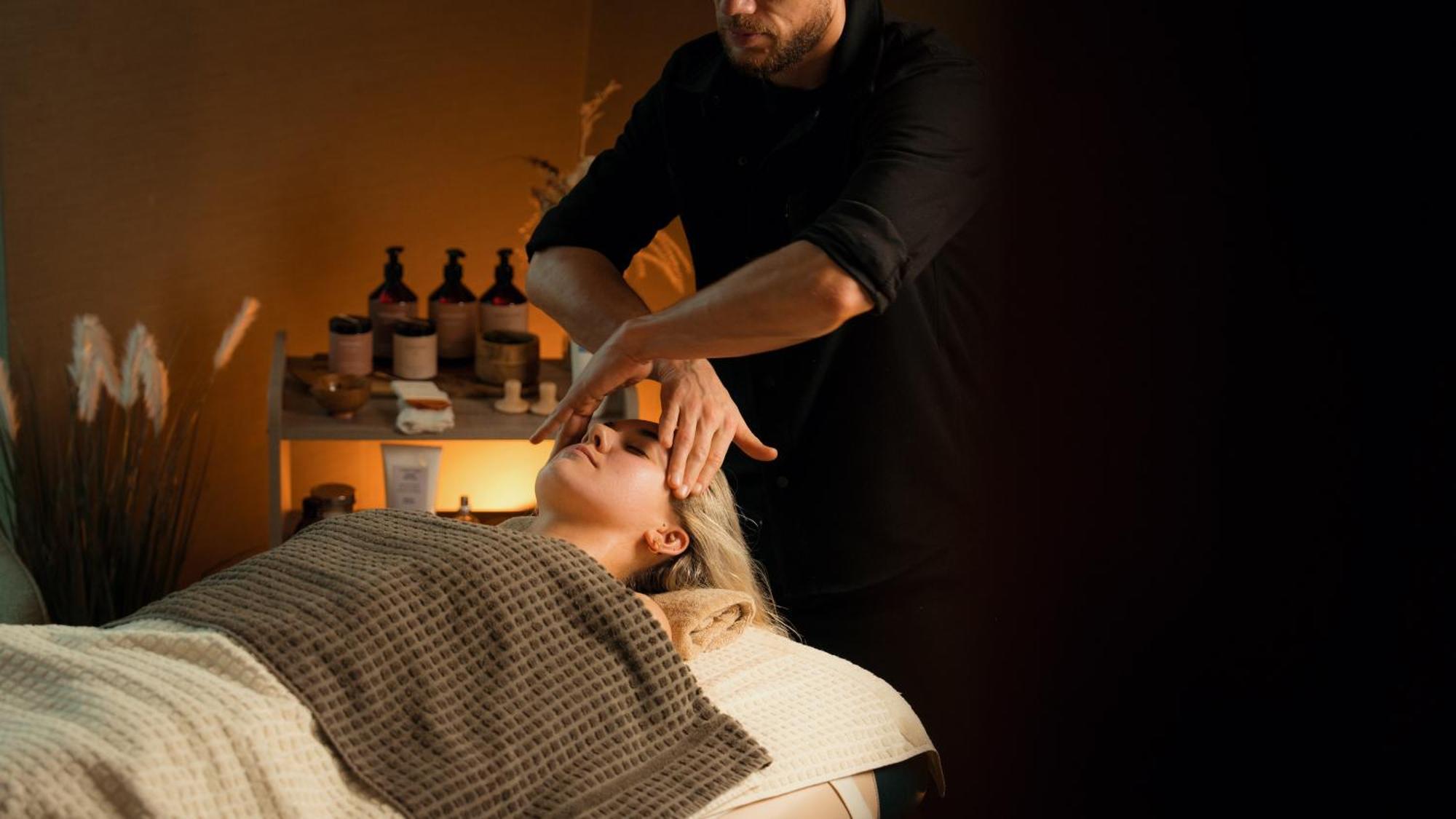 Dunboyne Castle Hotel & Spa Εξωτερικό φωτογραφία