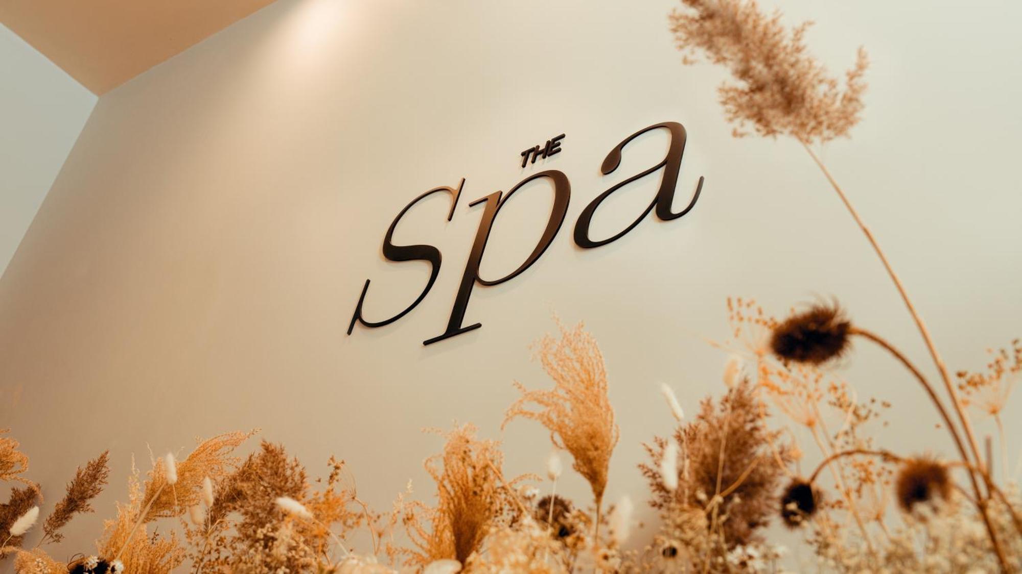 Dunboyne Castle Hotel & Spa Εξωτερικό φωτογραφία