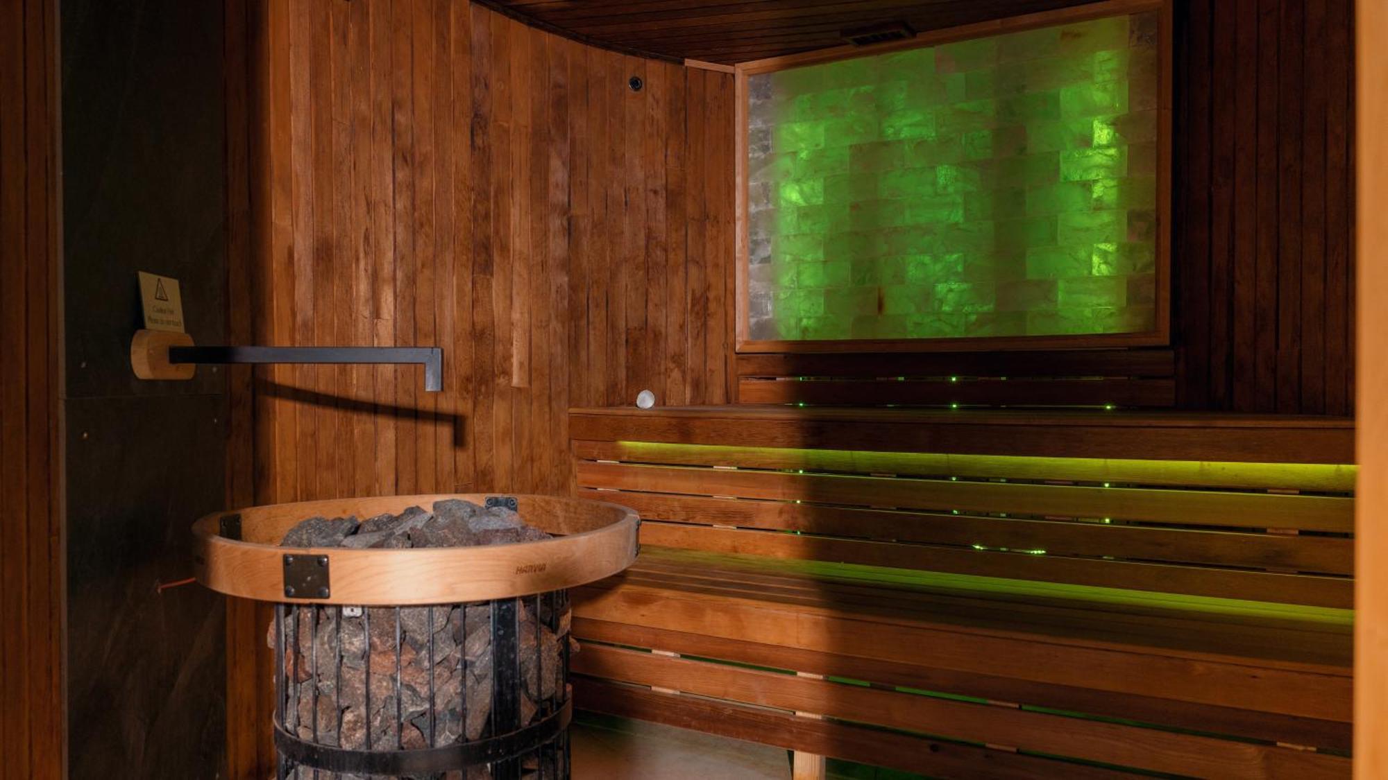 Dunboyne Castle Hotel & Spa Εξωτερικό φωτογραφία