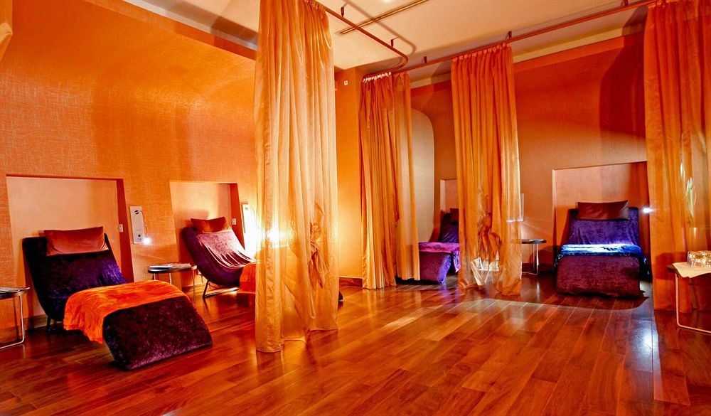 Dunboyne Castle Hotel & Spa Εξωτερικό φωτογραφία