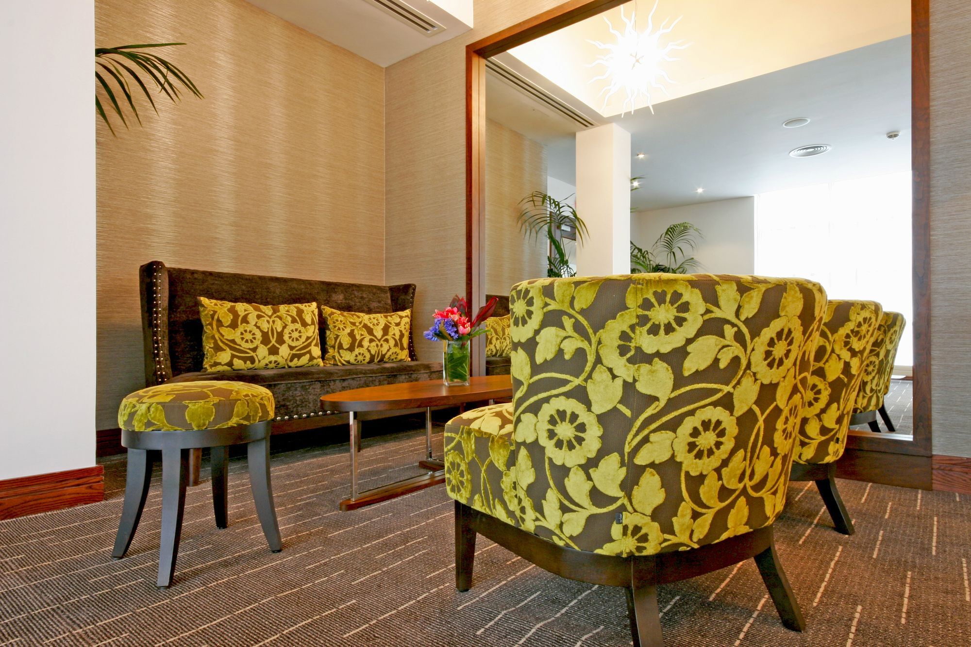 Dunboyne Castle Hotel & Spa Εξωτερικό φωτογραφία