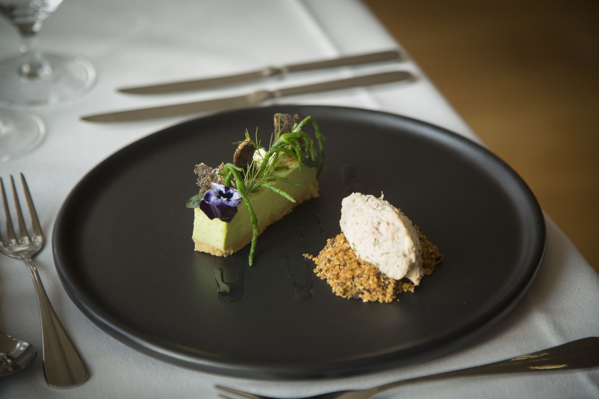 Dunboyne Castle Hotel & Spa Εξωτερικό φωτογραφία