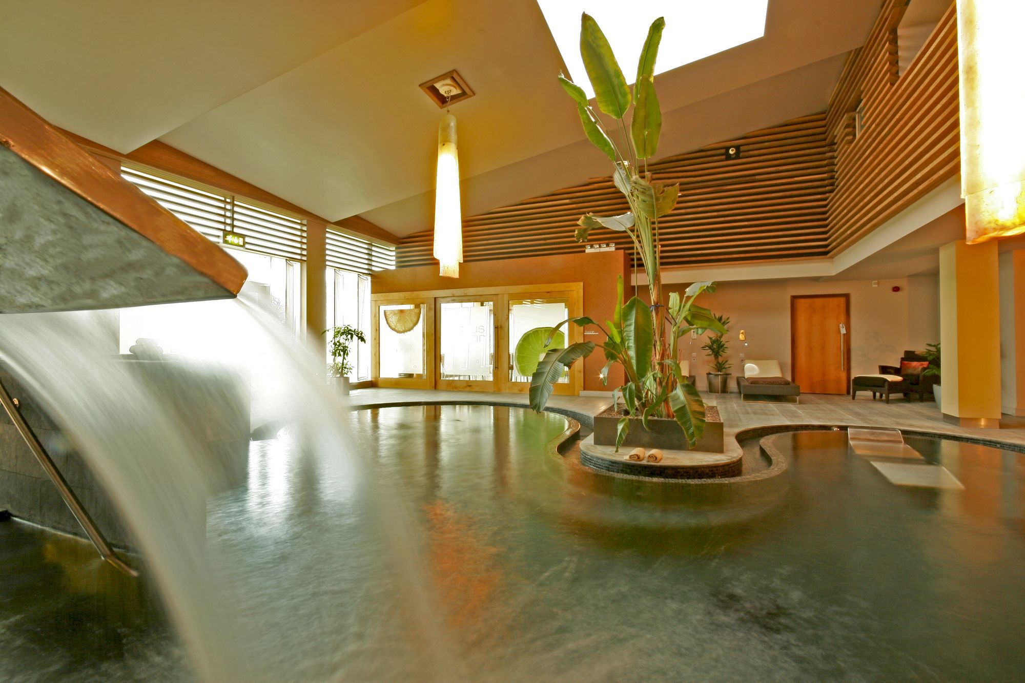 Dunboyne Castle Hotel & Spa Εξωτερικό φωτογραφία