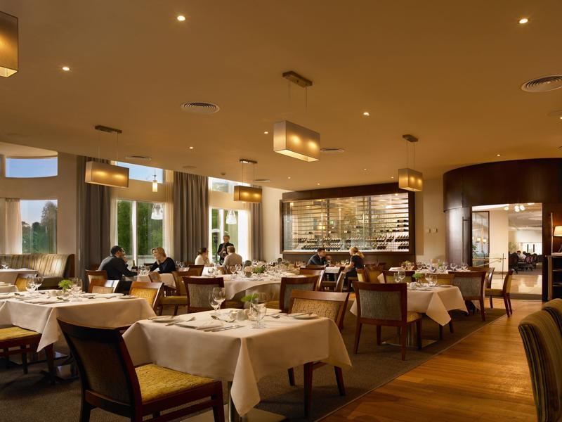Dunboyne Castle Hotel & Spa Εξωτερικό φωτογραφία