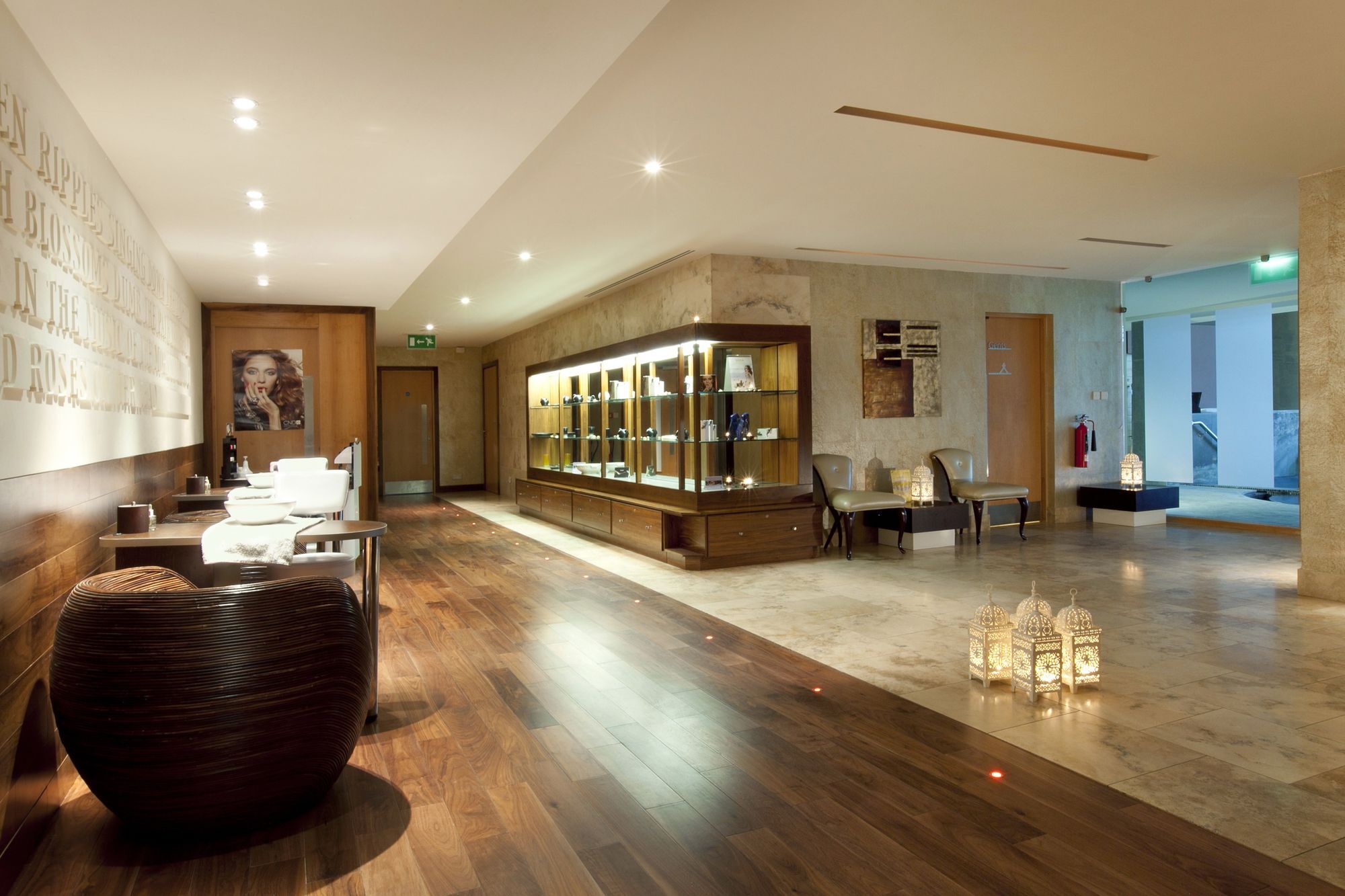 Dunboyne Castle Hotel & Spa Εξωτερικό φωτογραφία