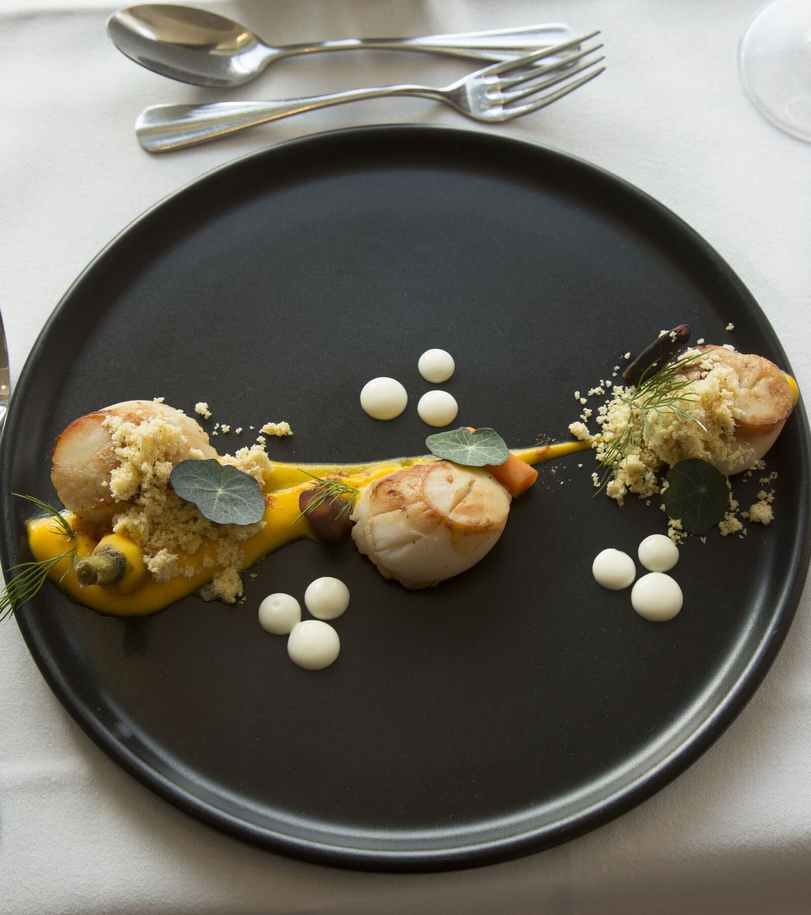 Dunboyne Castle Hotel & Spa Εξωτερικό φωτογραφία
